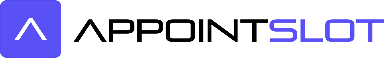 AppointSlot